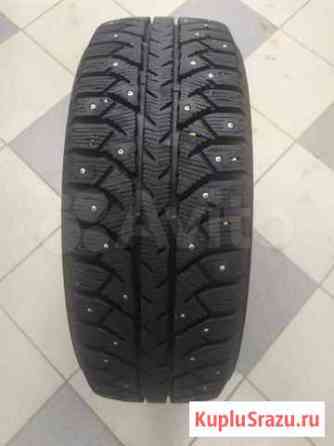 Зимняя шина 195 60 R15 Bridgestone (1 шт) Чебоксары