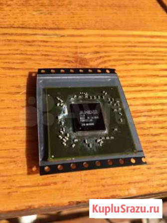 Видеочип AMD HD 6750 m 216-081005 Воронеж - изображение 1