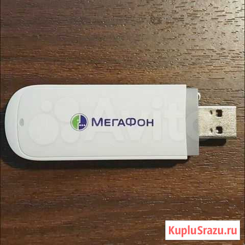 3G USB модемы Huawei Воркута - изображение 1