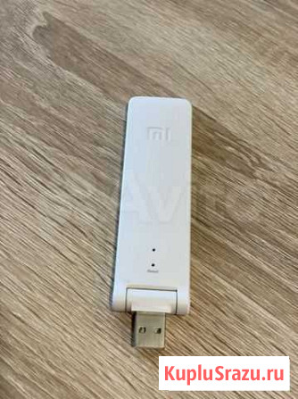 WiFi усилитель Барнаул - изображение 1