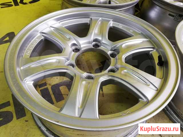 Красивые диски weds Keleer из Японии Новосибирск - изображение 1