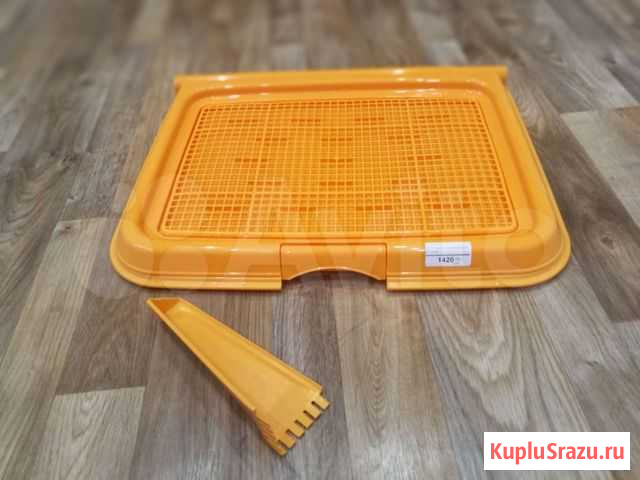 Лоток Копейск - изображение 1