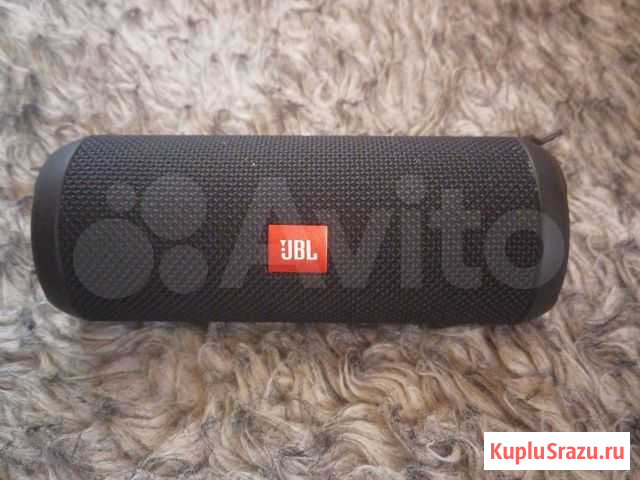 Колонка jbl Петрозаводск - изображение 1