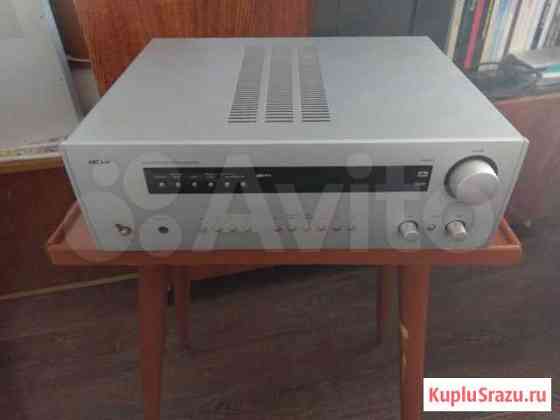 Ресивер arcam AVR100 Хабаровск