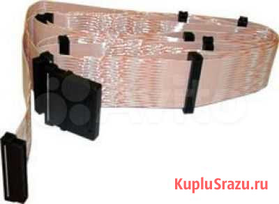 Шлейф scsi ultra320 Нижний Новгород - изображение 1