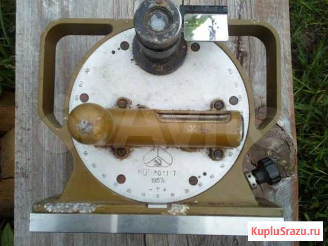 Военная техника Петрозаводск - изображение 1