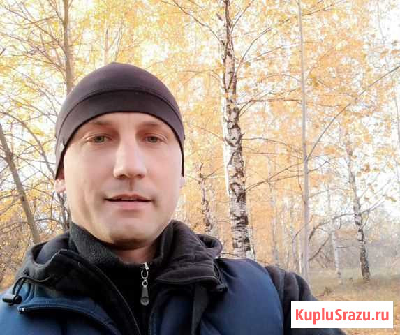 Сантехник Оренбург - изображение 1