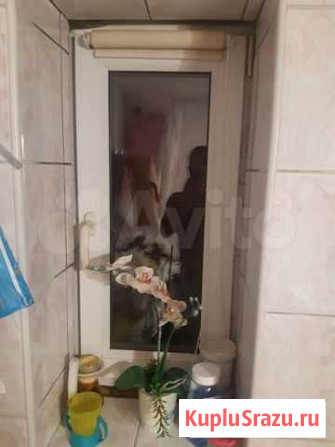 Окна пластиковые бу Калининград - изображение 1
