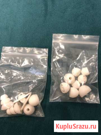 Наушники Мытищи - изображение 1