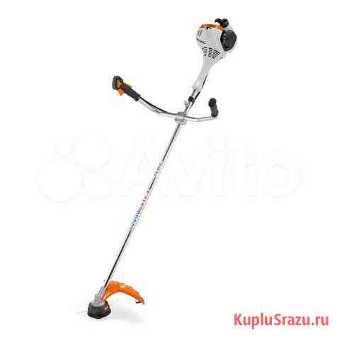 Бензотриммер stihl FS 55 С-Е Омск