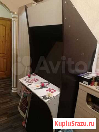 Игровой аппарат аркадный Ессентуки - изображение 1