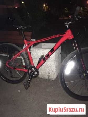 Gt avalanche sport Санкт-Петербург - изображение 1