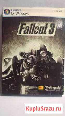 Компьютерные игры Щёлково - изображение 1