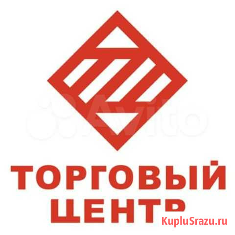 Арендный бизнес. Торговый комплекс Саратов - изображение 1