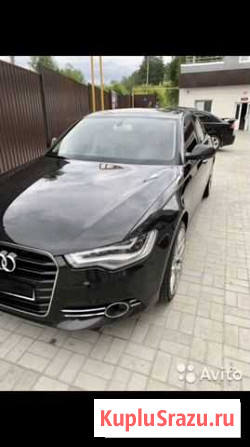 Авто для свадьбы и др. мероприятий. Трансфер Ижевск - изображение 1