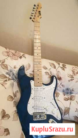 Esp LTD ST-213 Тверь - изображение 1