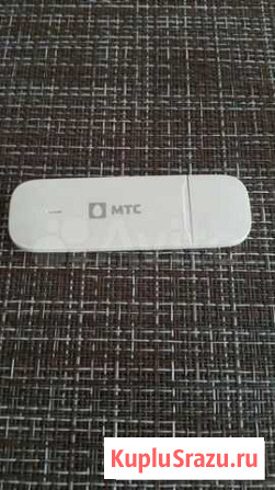 Модем МТС 3G и мегафон 3G Промышленная - изображение 1