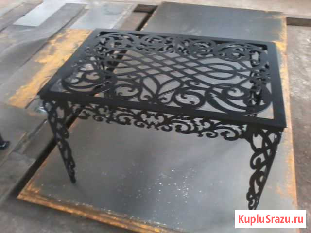 Лазерная резка и гибка,а также токарно фрезерные Санкт-Петербург - изображение 1