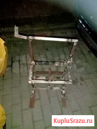 Переноска для газ балонов Калининград - изображение 1