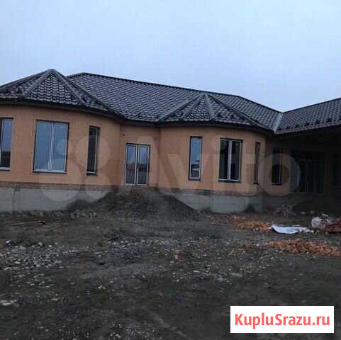 Окна пластиковые Чегем - изображение 1