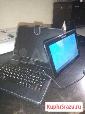 Планшет samsung galaxy note n8000 Всеволожск - изображение 1