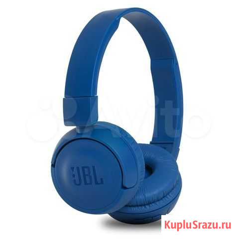 Наушники JBL 460 Астрахань - изображение 1