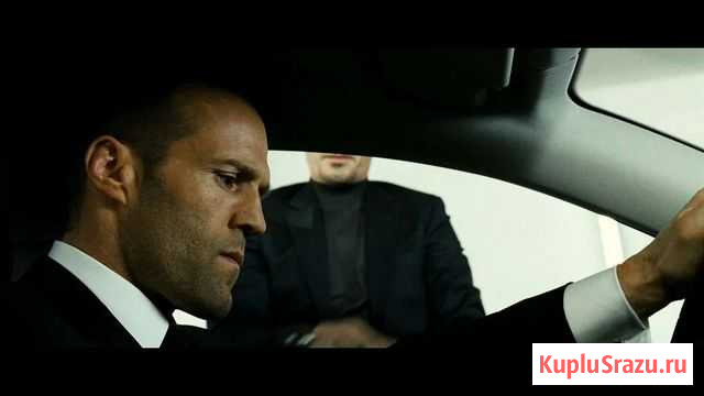 Обслуживание автомобилей Тюмень - изображение 1