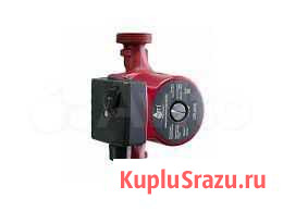 Циркуляционный насос STI CR 25/4-180 Пермь - изображение 1