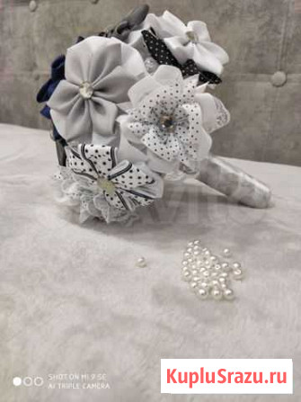 Резиночки для волос Самара - изображение 1