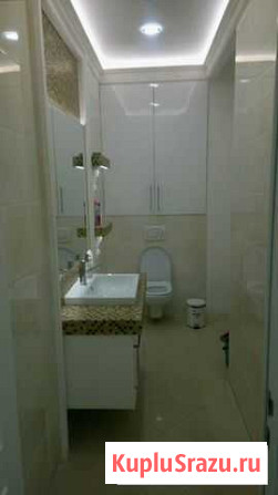 Ремонтное отделочные работы Одинцово - изображение 1