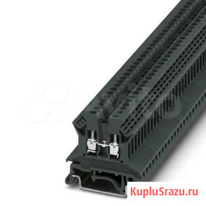 Проходные клеймы тв 2, 5 I (3246311) Нижний Тагил - изображение 1