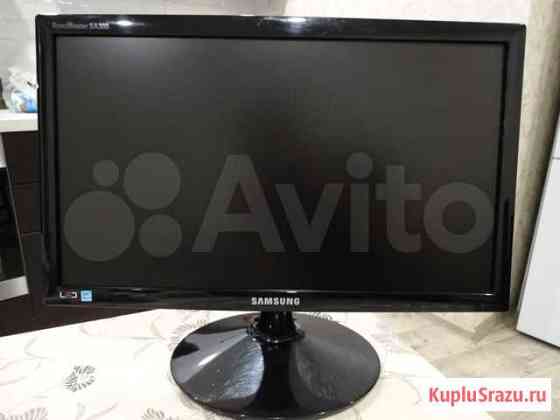Samsung S19A300N 19 Казань