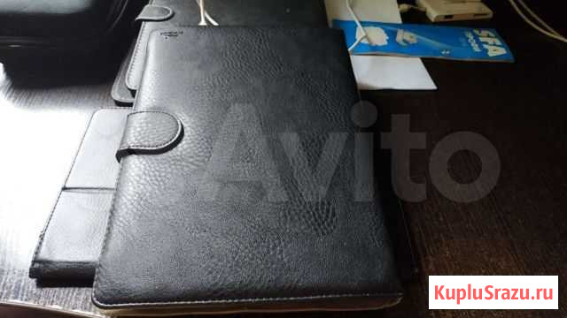 Huawei Media Pad Гайдук - изображение 1
