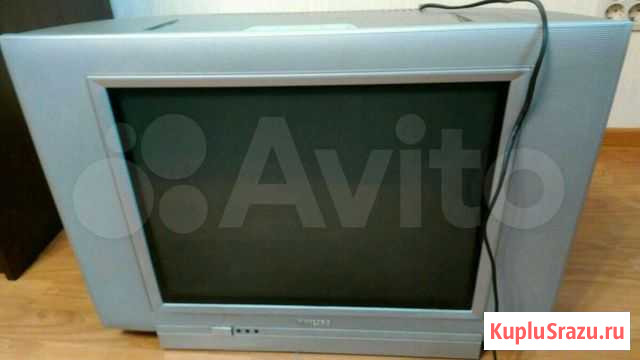 Телевизор торг на запчасти Саратов - изображение 1