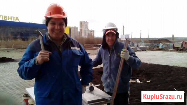 Ремонт Махнево - изображение 1