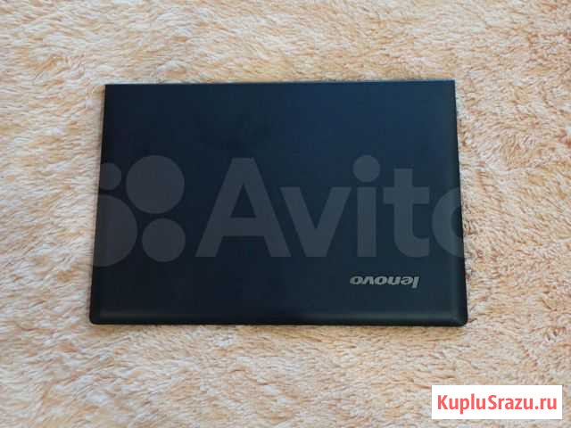 Lenovo G50-45 Подпорожье - изображение 1
