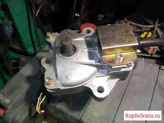 Пошаговый мотор komatsu 220 7 Сургут