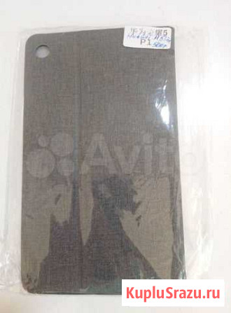 Чехлы на планшет Huawei (магазин ) Кемерово - изображение 1