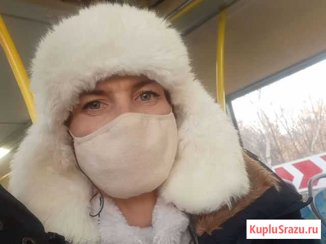 Уборка помещений Москва - изображение 1