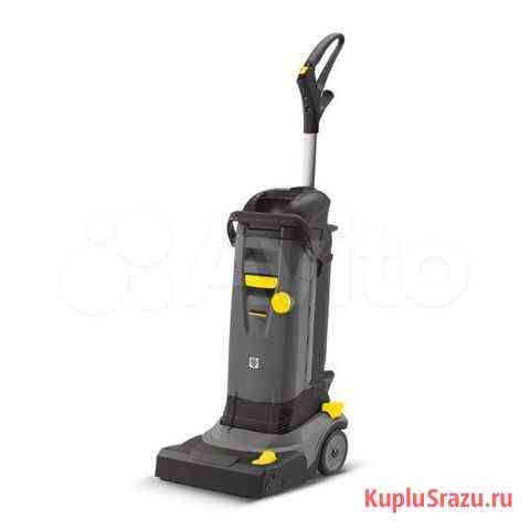 Поломоечная машина Karcher BR 30/4 C Москва