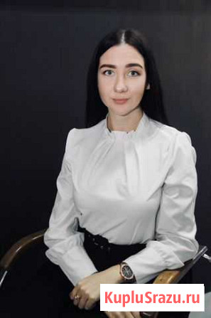 Риелторские услуги Тула - изображение 1