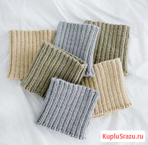 Хобби Архангельск - изображение 1