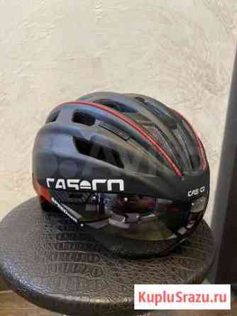 Шлем Casco Speedster Белгород