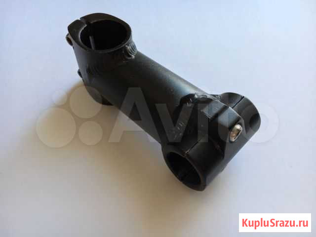 Вынос 90mm Челябинск - изображение 1