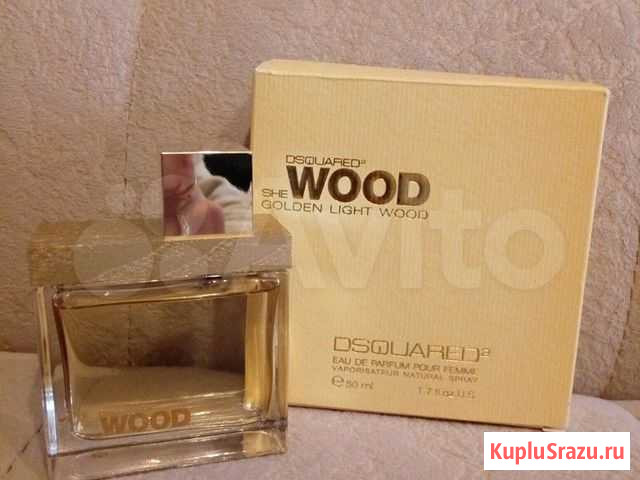 Женские оригинал Кострома - изображение 1