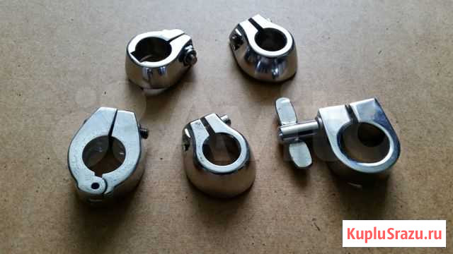 Лаги и memory lock Москва - изображение 1