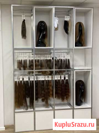 Витрины Пенза - изображение 1