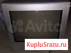 Телевизор Самсунг Курск - изображение 1