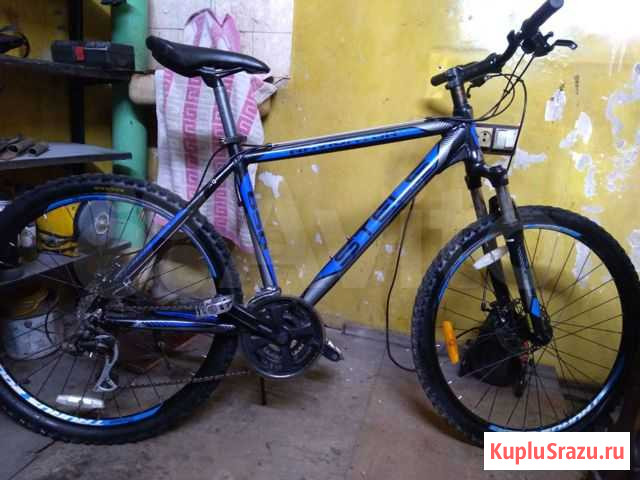 Stels navigator 650 disk Комсомольск-на-Амуре - изображение 1