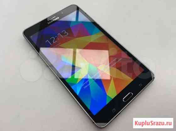 Samsung Galaxy Tab 4 7.0, imei 358310066076655 Ростов-на-Дону